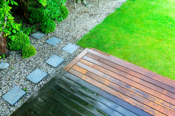 Best Fence Cleaning  in Cera, AL